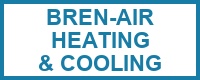 Bren-Air Heating & Cooling