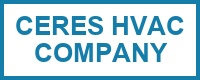 Ceres HVAC Company